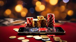 Casino Flint