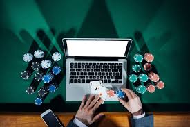 Зеркало Casino Drift