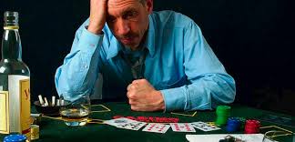 Вход на зеркало Why Casino